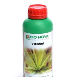 BN Vitasol 1L