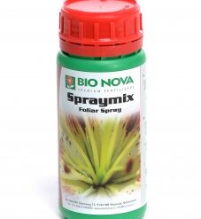 BN SprayMix 250ml