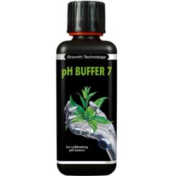 נוזל כיול 7 WATER MASTER