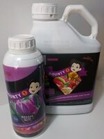 Bounty1 - זלמנסון