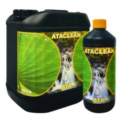 ATA CLEAN 1L