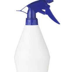 מרסס מים גדול 1 ליטר