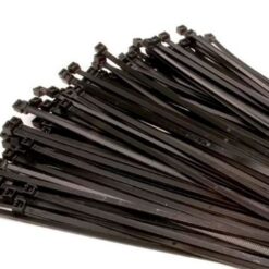 חבק פלסטיק (אזיקון)