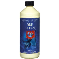 H&G Drip Clean 1L