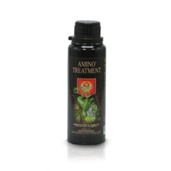 H&G Amino Treatment 250ml