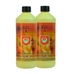 H&G Soil A+B 1L