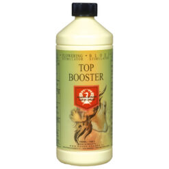 H&G Top Booster 1L