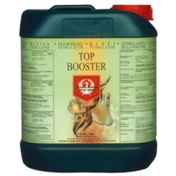 H&G Top Booster 5L