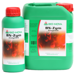 BIO NOVA ZYM