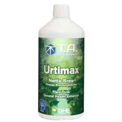 GHE URTIMAX 0.5 L