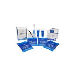 BLUELAB ערכת כיול וניקוי מקצועית